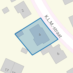 Perceel HLN01-K-2994