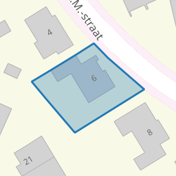 Perceel HLN01-K-2995