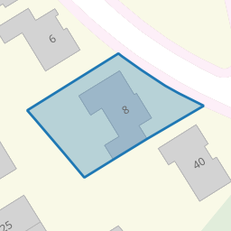 Perceel HLN01-K-2996