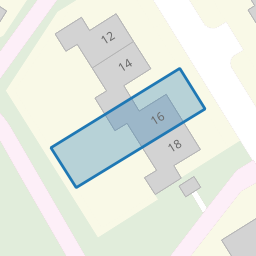 Perceel HLN01-K-3014