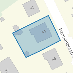 Perceel HLN01-K-3018