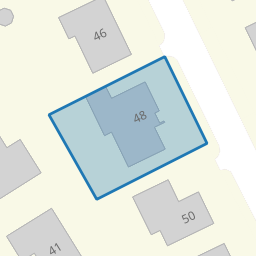 Perceel HLN01-K-3019