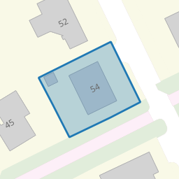 Perceel HLN01-K-3022