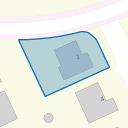 Perceel HLN01-K-3029