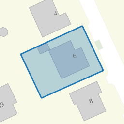 Perceel HLN01-K-3031