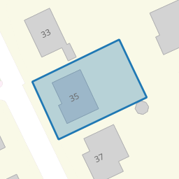 Perceel HLN01-K-3033