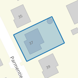 Perceel HLN01-K-3034