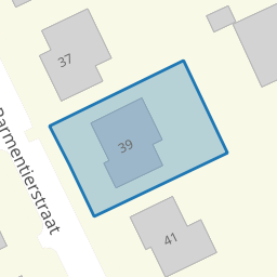 Perceel HLN01-K-3035