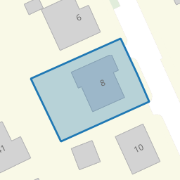 Perceel HLN01-K-3036