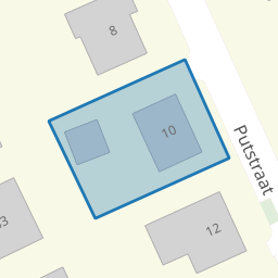 Perceel HLN01-K-3037