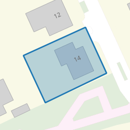 Perceel HLN01-K-3039