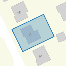 Perceel HLN01-K-3040