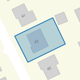 Perceel HLN01-K-3041