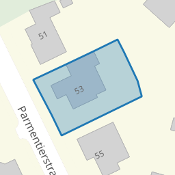 Perceel HLN01-K-3049