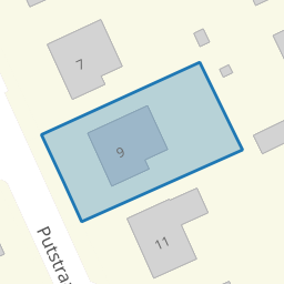 Perceel HLN01-K-3055