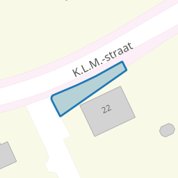 Perceel HLN01-K-3059