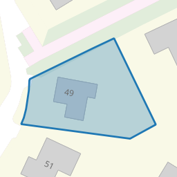 Perceel HLN01-K-3063