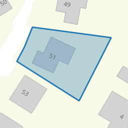 Perceel HLN01-K-3064