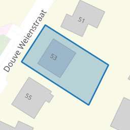 Perceel HLN01-K-3065