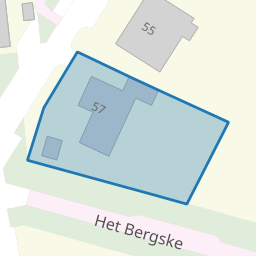 Perceel HLN01-K-3067