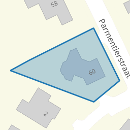 Perceel HLN01-K-3068