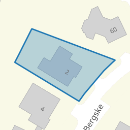 Perceel HLN01-K-3069