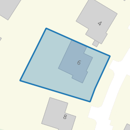 Perceel HLN01-K-3071