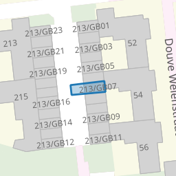 Perceel HLN01-K-3087