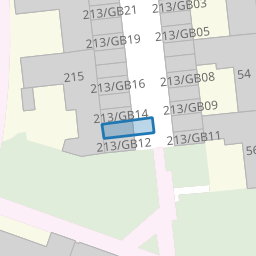 Perceel HLN01-K-3091