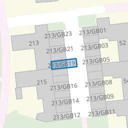 Perceel HLN01-K-3093