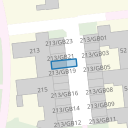 Perceel HLN01-K-3094