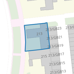 Perceel HLN01-K-3095