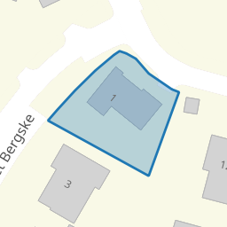 Perceel HLN01-K-3096