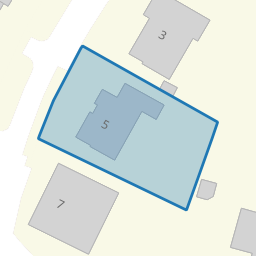 Perceel HLN01-K-3098