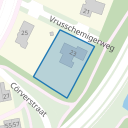 Perceel HLN01-K-3109