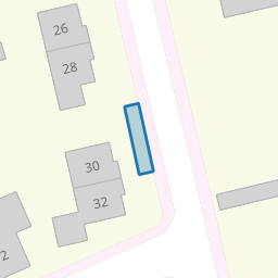 Perceel HLN01-K-3125