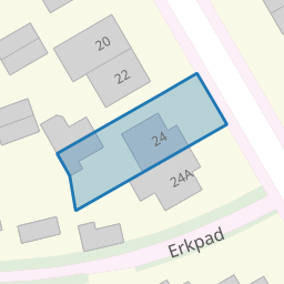 Perceel HLN01-K-3145