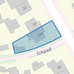 Perceel HLN01-K-3146