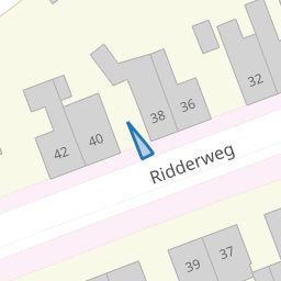 Perceel HLN01-K-3153