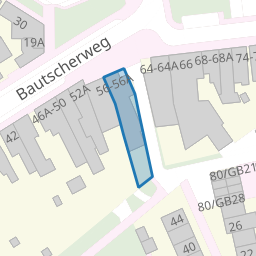 Perceel HLN01-K-3164