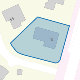 Perceel HLN01-K-3187