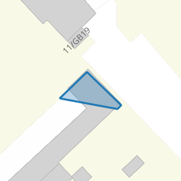 Perceel HLN01-K-3195