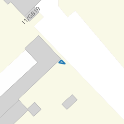 Perceel HLN01-K-3196