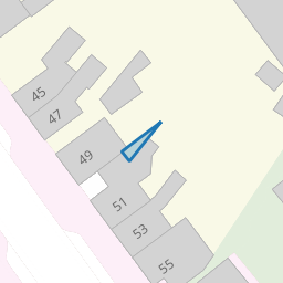 Perceel HLN01-K-3197