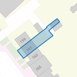 Perceel HLN01-K-3202