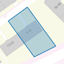 Perceel HLN01-K-3212