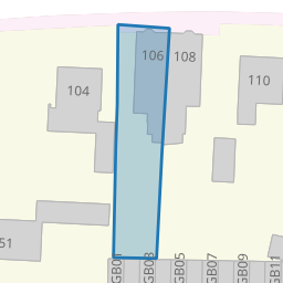 Perceel HLN01-K-3216