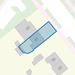 Perceel HLN01-K-3224