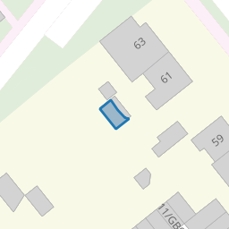 Perceel HLN01-K-3226