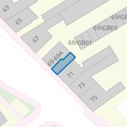 Perceel HLN01-K-3249